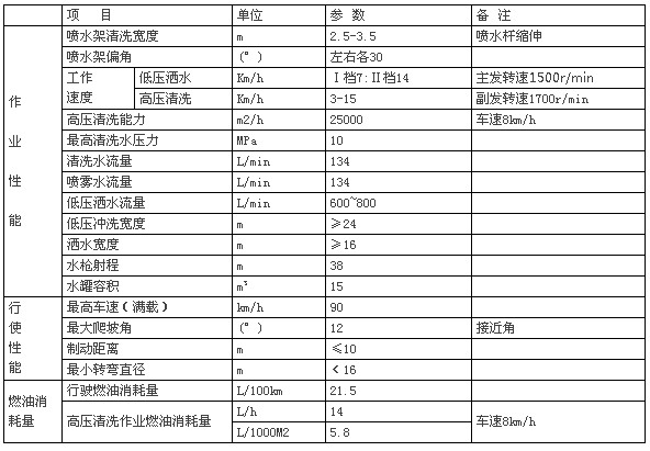 �����|�L�������݆·����ϴ܇���g����