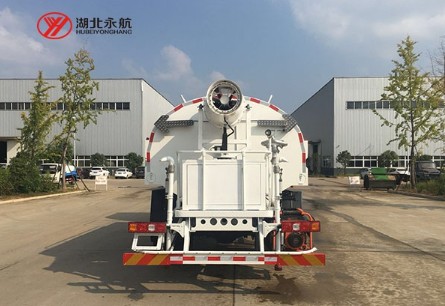 �����������L3000·����ϴ܇�DƬ