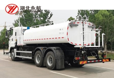 25���c⏼�늄�·����ϴ܇�DƬ