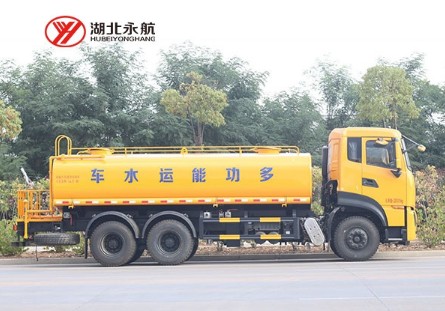 �����|�L�������݆��ˮ܇�෽λ�DƬ