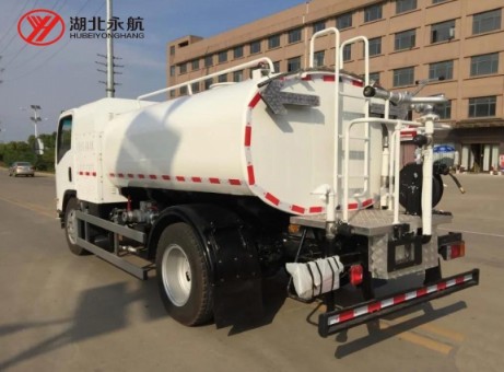 5���c⏼�늄Ӟ�ˮ܇�DƬ