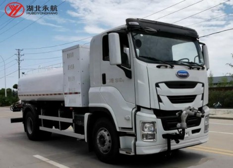 10���c⏼�늄�(d��ng)��ˮ܇�DƬ