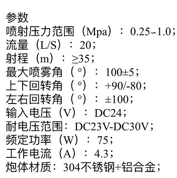 ��ɞ�ˮ�ڮaƷ����