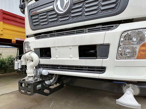 ��ɞ�ˮ�ڈDƬ