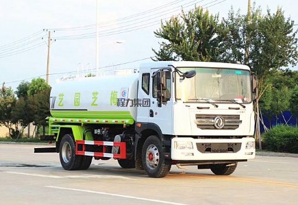 �����|�L(f��ng)������D9��ˮ܇�DƬ