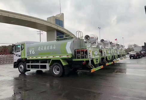 �l���۰��^��12�v�����ع��߶˞�ˮ܇�l܇�DƬ