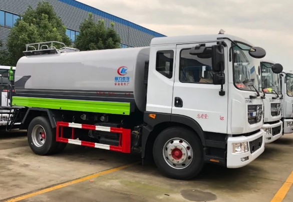 �|�L(f��ng)������D9��ˮ܇