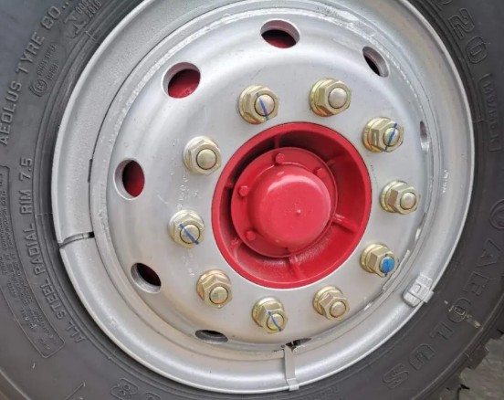 4500�S��D9��ǰ݆�ݽz��(sh��)��10��(g��)