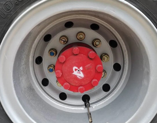 �����S���ݽz4500�S���ֻ��8��(g��)