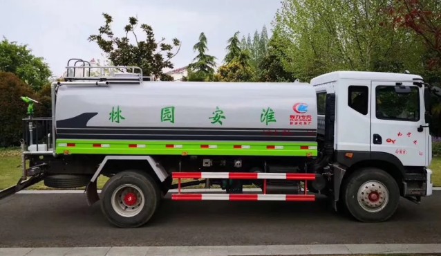 �|�L(f��ng)������D9��ˮ܇