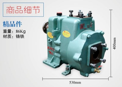 ����������ˮ܇�ÈDƬ