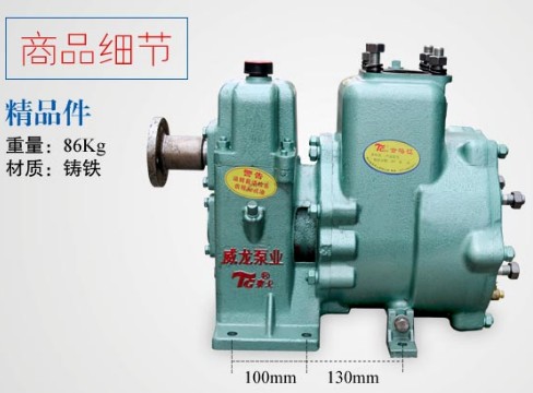 ����������ˮ܇�ÈDƬ