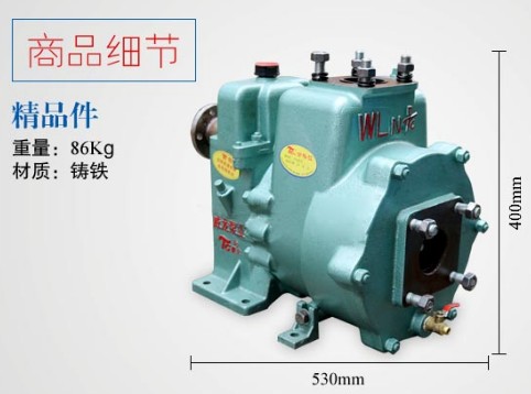 65QZB-50/110N��S������ʽ��ˮ܇��