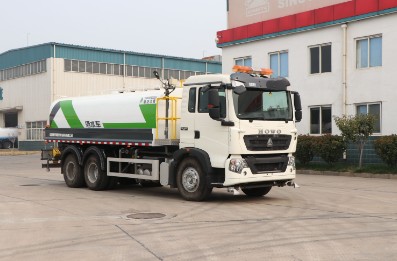 �������ֺ��p���Ԅ�(d��ng)�n��ˮ܇�DƬ