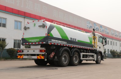 �������ֺ��p���Ԅ�(d��ng)�n��ˮ܇�DƬ