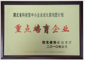 ����ʡ���c������I(y��)