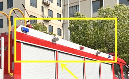 �t�{���W������������܇ʹ�ã�