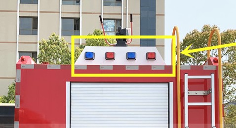 �t�{���W������������܇ʹ�ã�