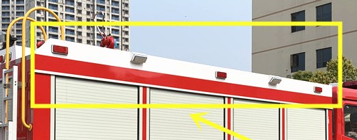 ȫ�t���W�������������܇ʹ�ã�