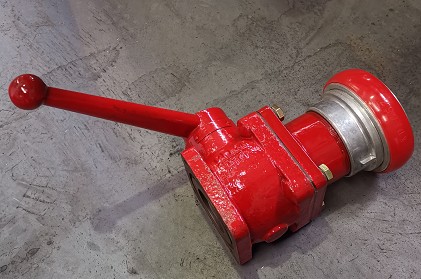 ����܇ˮ�ó�ˮ�����y