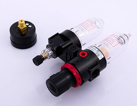 ����܇��ˮ���x��