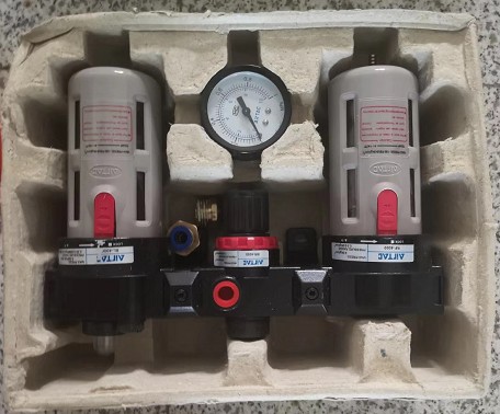 ����܇��ˮ���x���DƬ