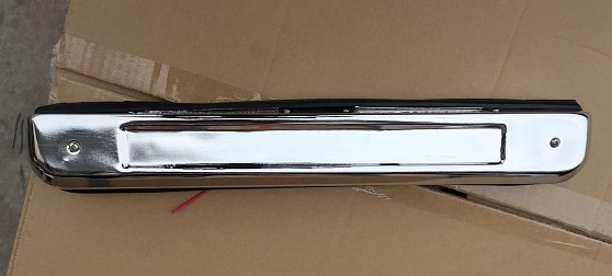 ����܇������β��