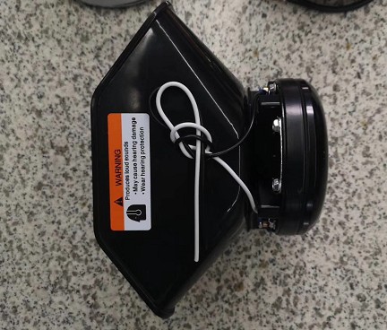 ����܇����(b��o)���ʹ��������ȈDƬ