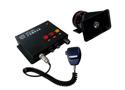 ����܇����(b��o)��