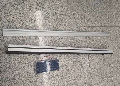 ����܇�����T����