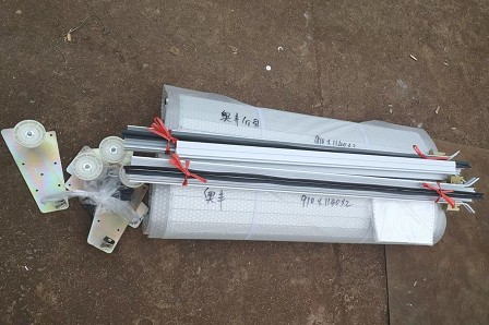 ����܇�����T�������