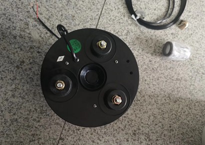 ����܇�{��҈A��픟�