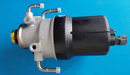 �c���ʮ�����܇(ch��)���ͱÈDƬ