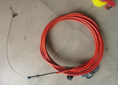 ����܇���T����