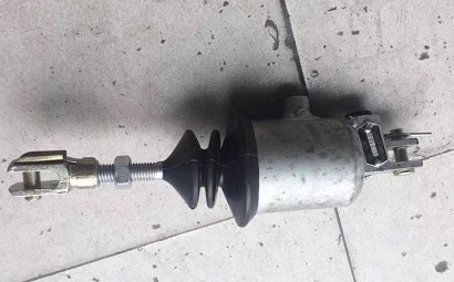 ����܇ȡ�������Ƹ׈DƬ