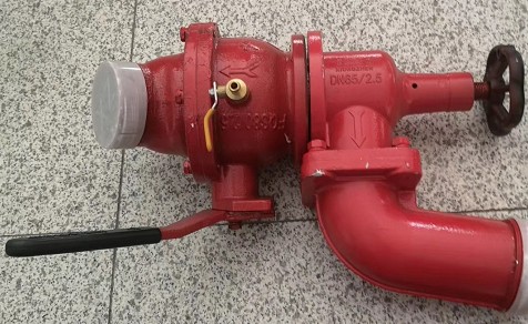 <b>����܇ˮ���Ͽ��ˮ�����y_����܇ˮ���¿��ˮ�����y-����܇���</b>