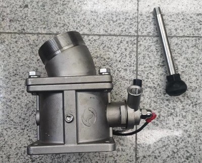 <b>����܇늼ӟ��ˮ�����y-����܇���</b>