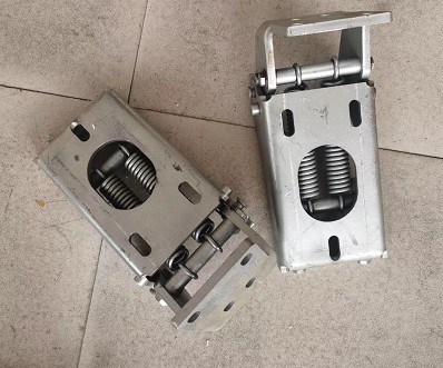 ����܇�_̤����