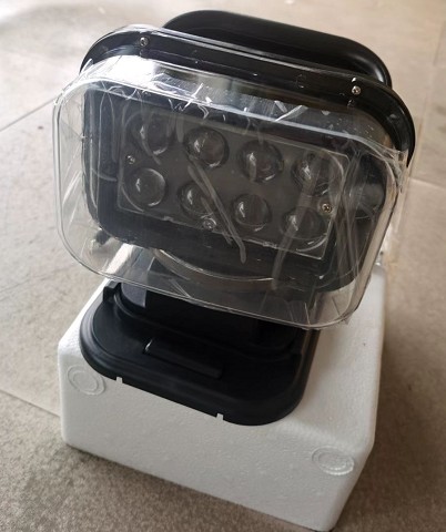 ����܇�ۯB�b��������DƬ