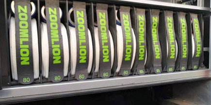 ����܇ˮ����������ħ�g(sh��)�N