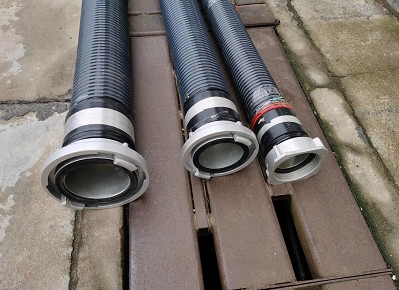 ����܇�p�|��ˮ��