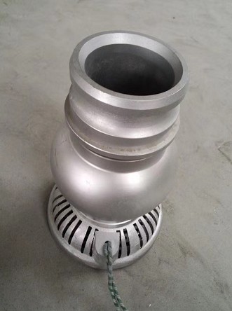 消防車KGK濾水器 消防車KGK濾水器