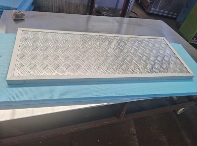 ����܇���D�ۯB�_̤��