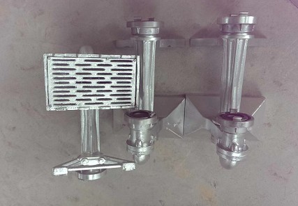 ����܇����������