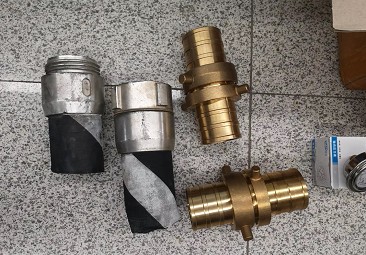 ����܇�~�|(zh��)��ʽ��ˮ�ܽ��^