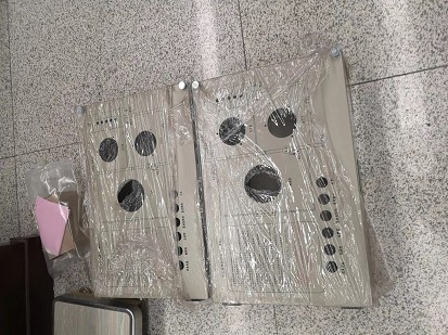 ����܇�����係��