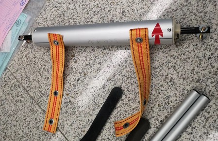 ����܇�����T��Ͳ����DƬ