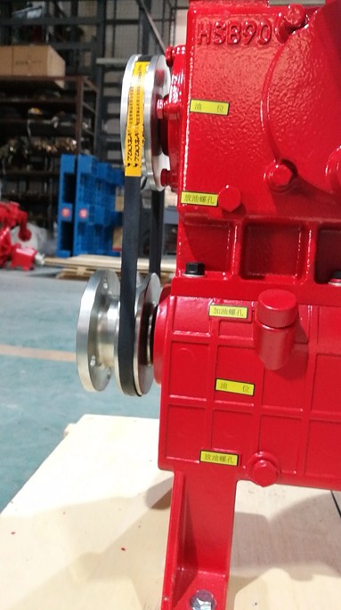 �Ϻ����������õ���ձú�׃���䶼�ڱ��Ϙ�ӛ���з�����˨����λ�߶ȡ�������˨