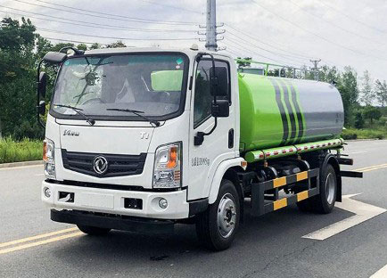 ����10���|�L(f��ng)�A��T1��ˮ܇�DƬ