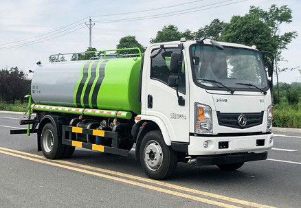 10����ˮ܇�r(ji��)���ԃ_����10���|�L(f��ng)�A��T1�G����ˮ܇�S�҃r(ji��)��